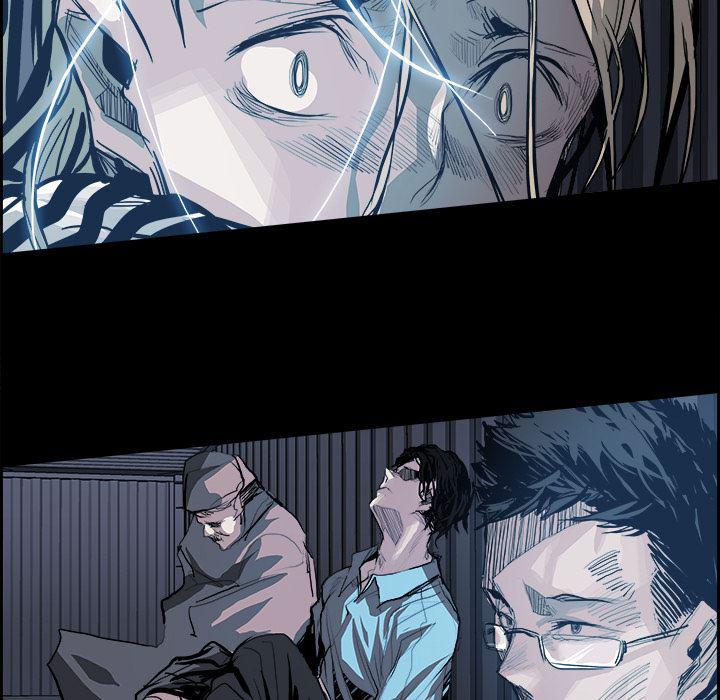 幽冥诡匠漫画免费观看韩漫全集-7无删减无遮挡章节图片 