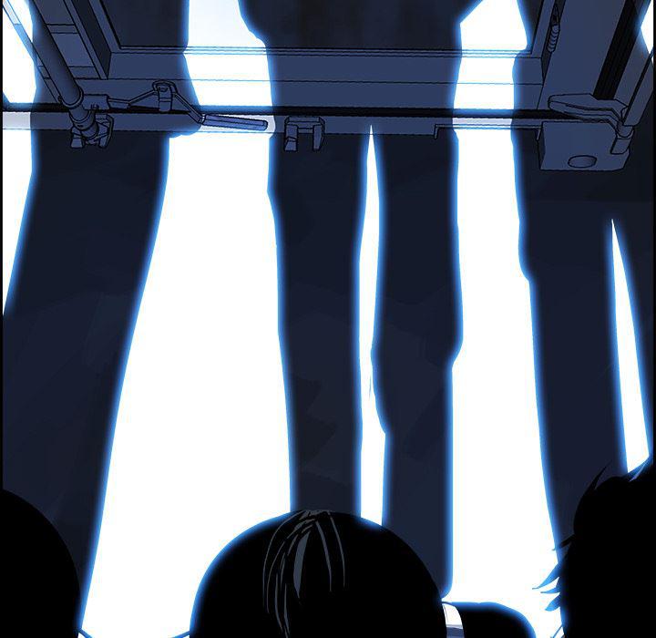幽冥诡匠漫画免费观看韩漫全集-7无删减无遮挡章节图片 