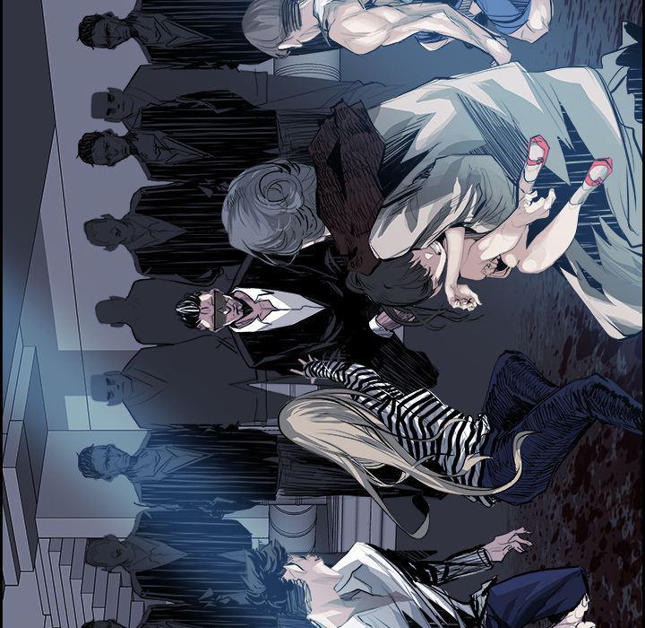 幽冥诡匠漫画免费观看韩漫全集-7无删减无遮挡章节图片 