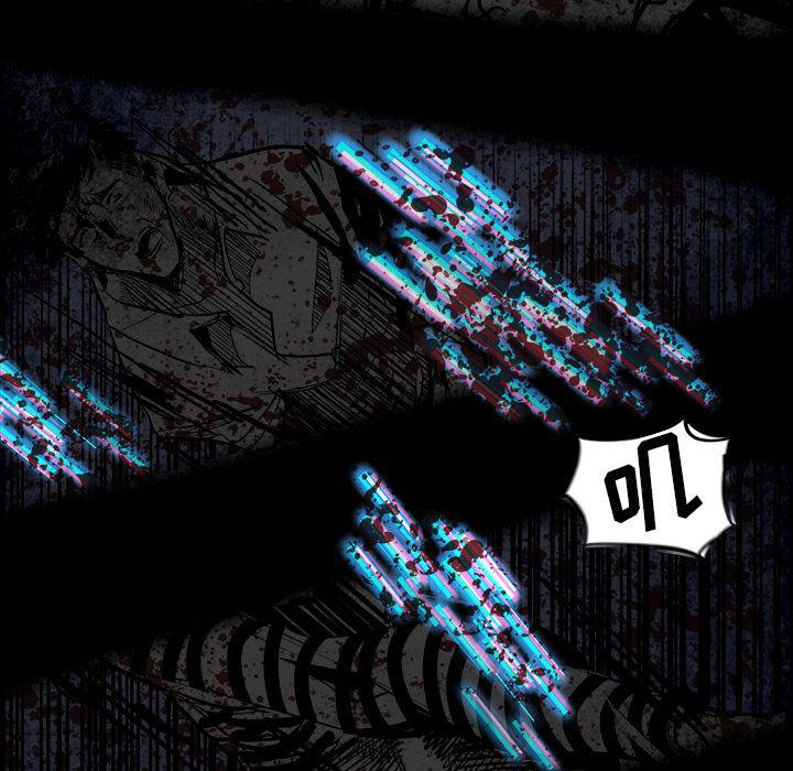 幽冥诡匠漫画免费观看韩漫全集-7无删减无遮挡章节图片 