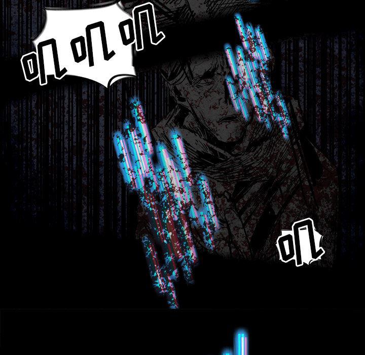 幽冥诡匠漫画免费观看韩漫全集-7无删减无遮挡章节图片 