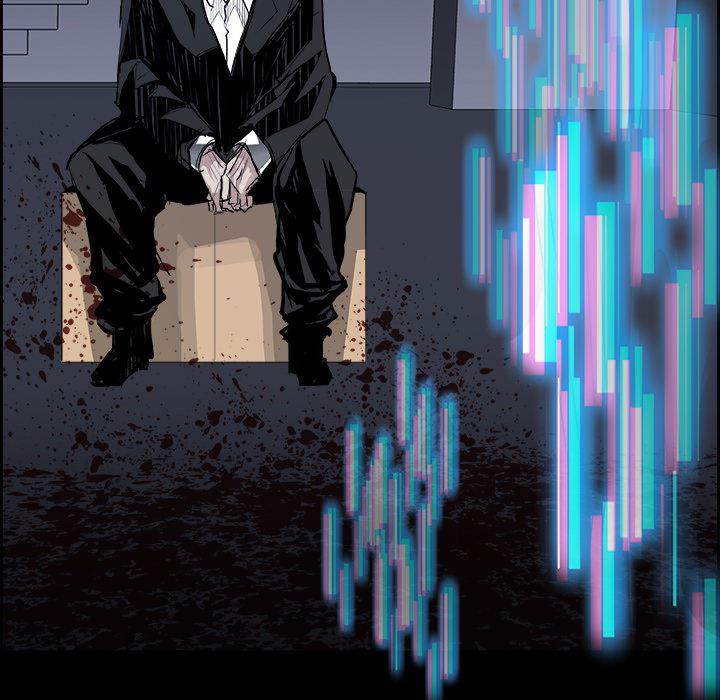 幽冥诡匠漫画免费观看韩漫全集-7无删减无遮挡章节图片 