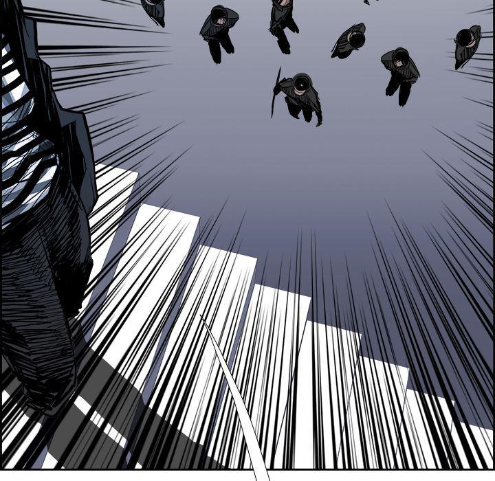 幽冥诡匠漫画免费观看韩漫全集-7无删减无遮挡章节图片 