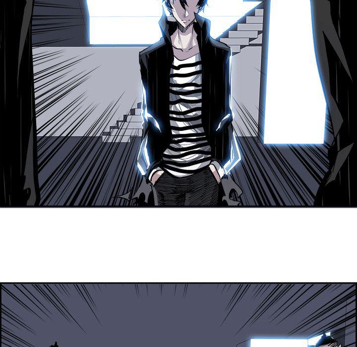 幽冥诡匠漫画免费观看韩漫全集-7无删减无遮挡章节图片 