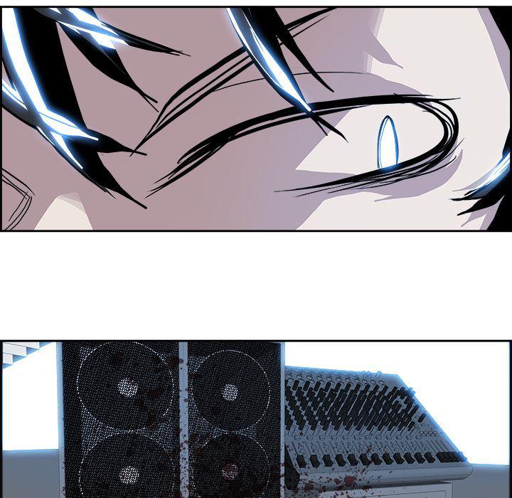 幽冥诡匠漫画免费观看韩漫全集-7无删减无遮挡章节图片 