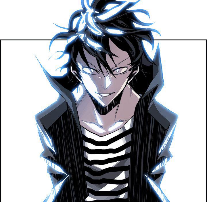 幽冥诡匠漫画免费观看韩漫全集-7无删减无遮挡章节图片 