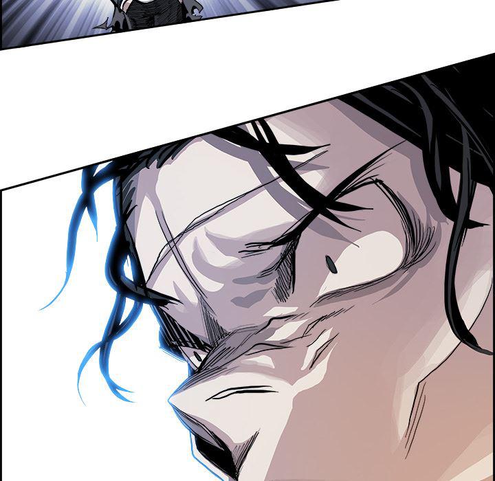 幽冥诡匠漫画免费观看韩漫全集-7无删减无遮挡章节图片 