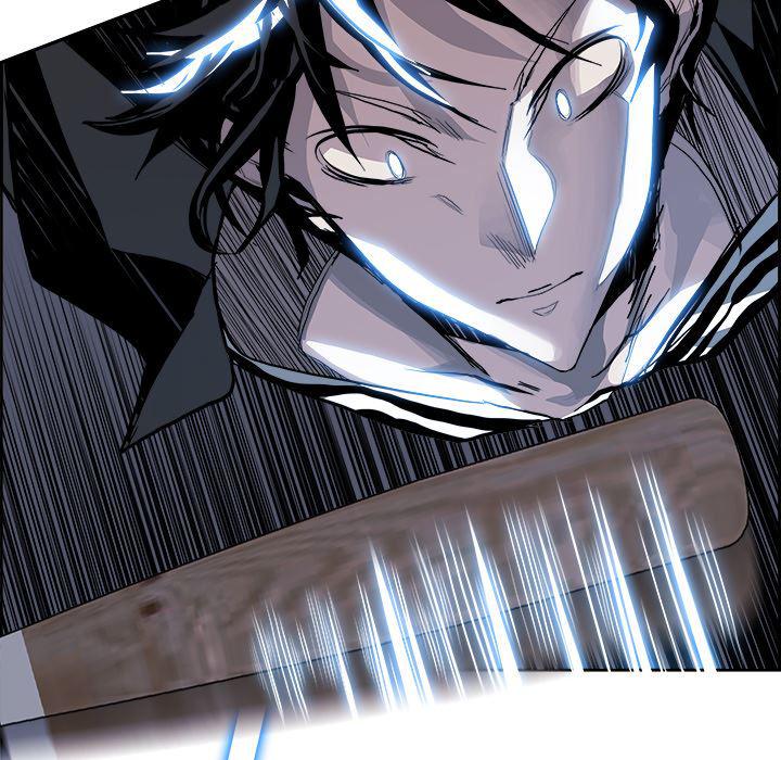 幽冥诡匠漫画免费观看韩漫全集-7无删减无遮挡章节图片 