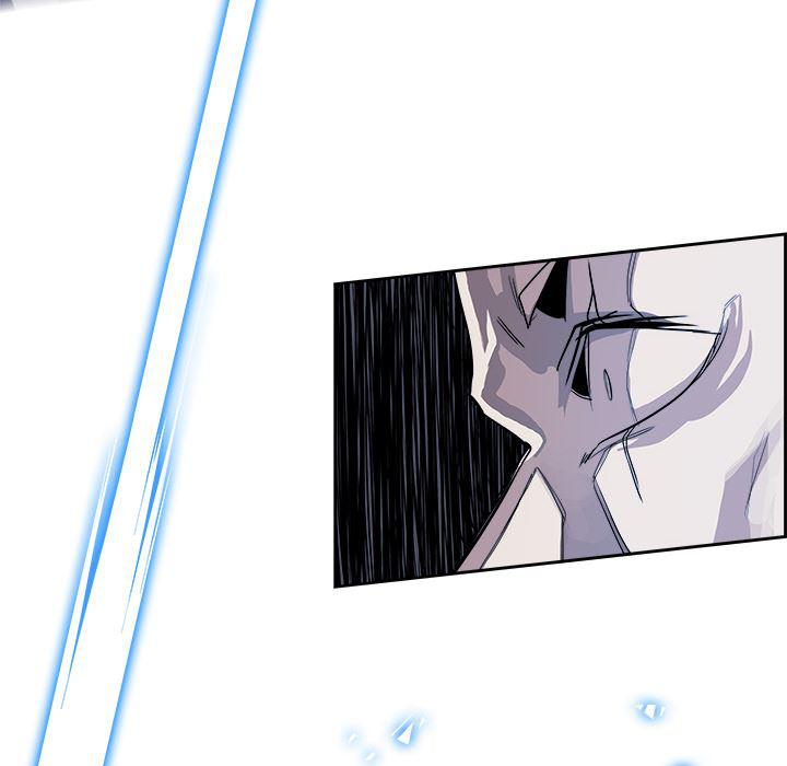 幽冥诡匠漫画免费观看韩漫全集-7无删减无遮挡章节图片 