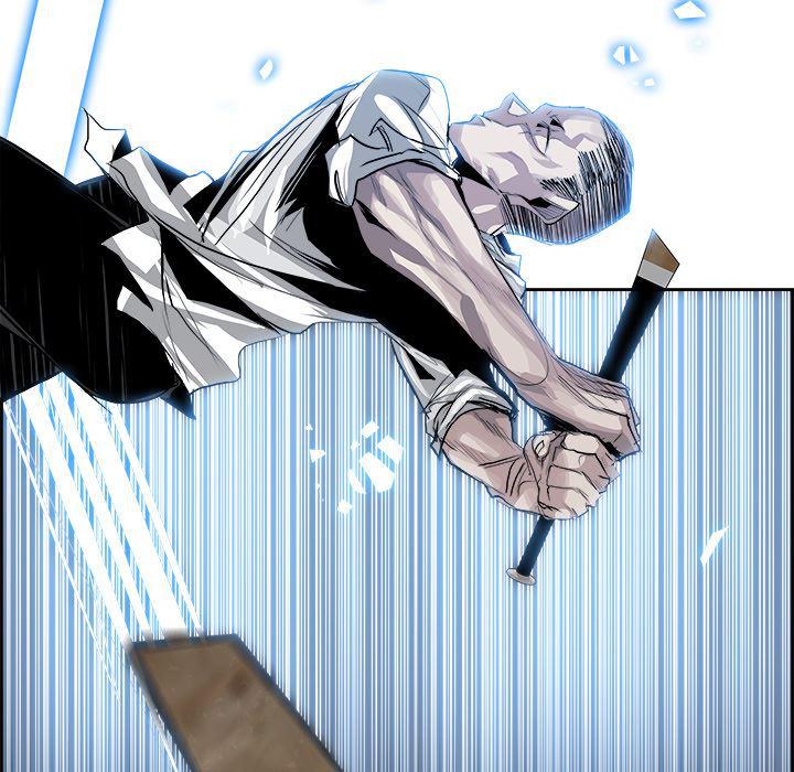 幽冥诡匠漫画免费观看韩漫全集-7无删减无遮挡章节图片 