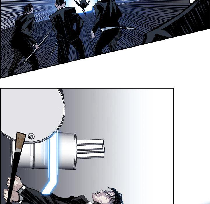 幽冥诡匠漫画免费观看韩漫全集-7无删减无遮挡章节图片 