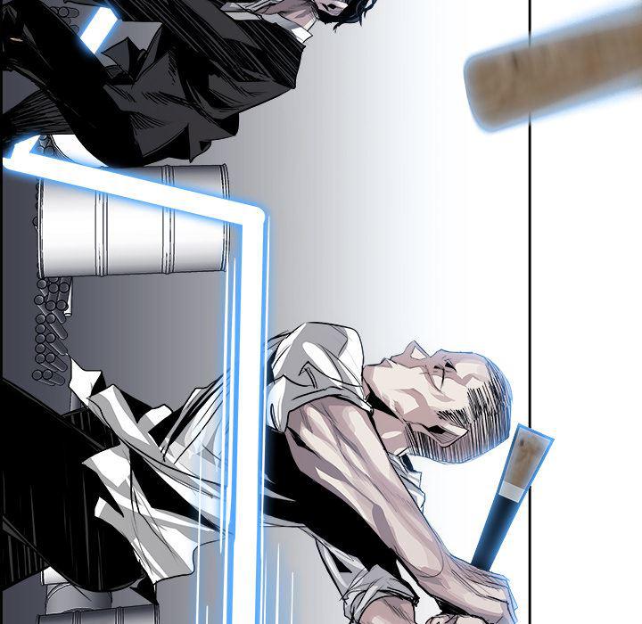 幽冥诡匠漫画免费观看韩漫全集-7无删减无遮挡章节图片 