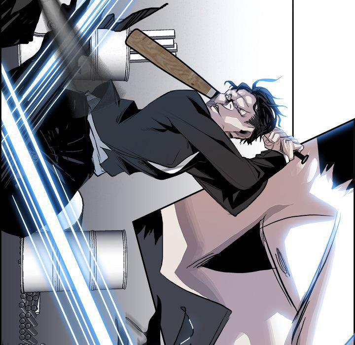 幽冥诡匠漫画免费观看韩漫全集-7无删减无遮挡章节图片 