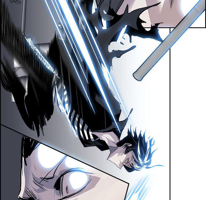 幽冥诡匠漫画免费观看韩漫全集-7无删减无遮挡章节图片 