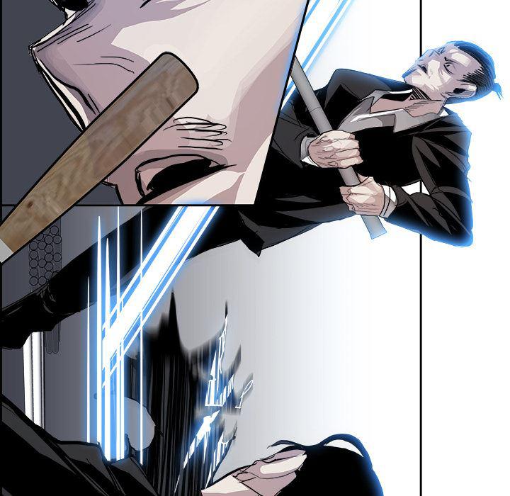 幽冥诡匠漫画免费观看韩漫全集-7无删减无遮挡章节图片 