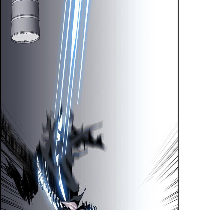 幽冥诡匠漫画免费观看韩漫全集-7无删减无遮挡章节图片 