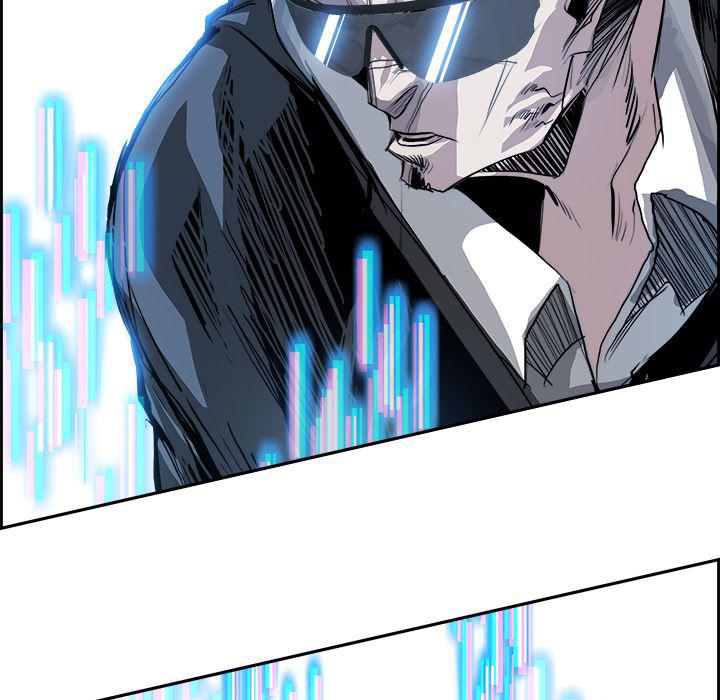 幽冥诡匠漫画免费观看韩漫全集-7无删减无遮挡章节图片 