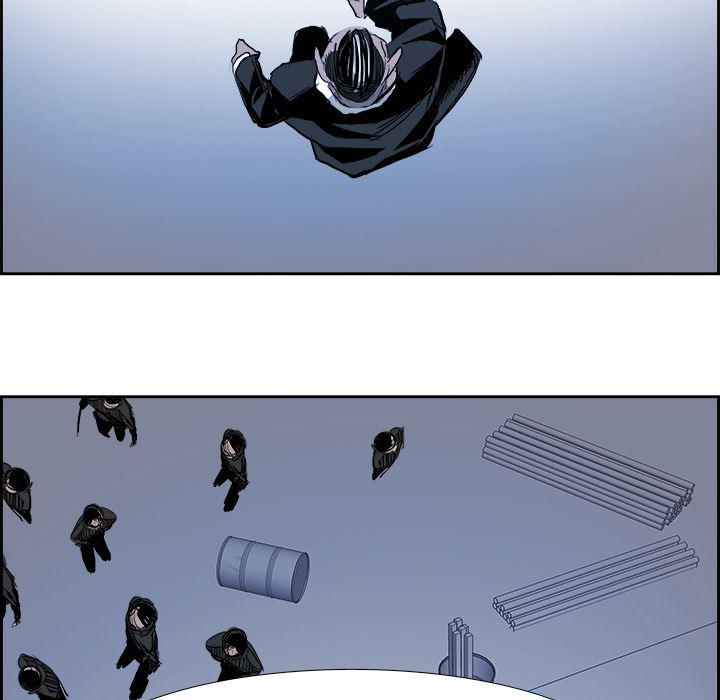 幽冥诡匠漫画免费观看韩漫全集-7无删减无遮挡章节图片 