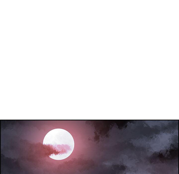 幽冥诡匠漫画免费观看韩漫全集-7无删减无遮挡章节图片 