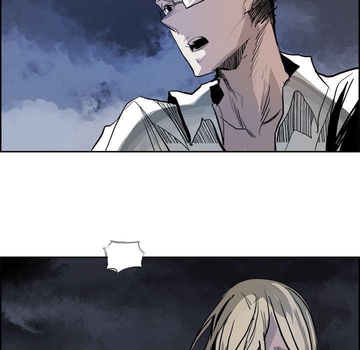 幽冥诡匠漫画免费观看韩漫全集-7无删减无遮挡章节图片 