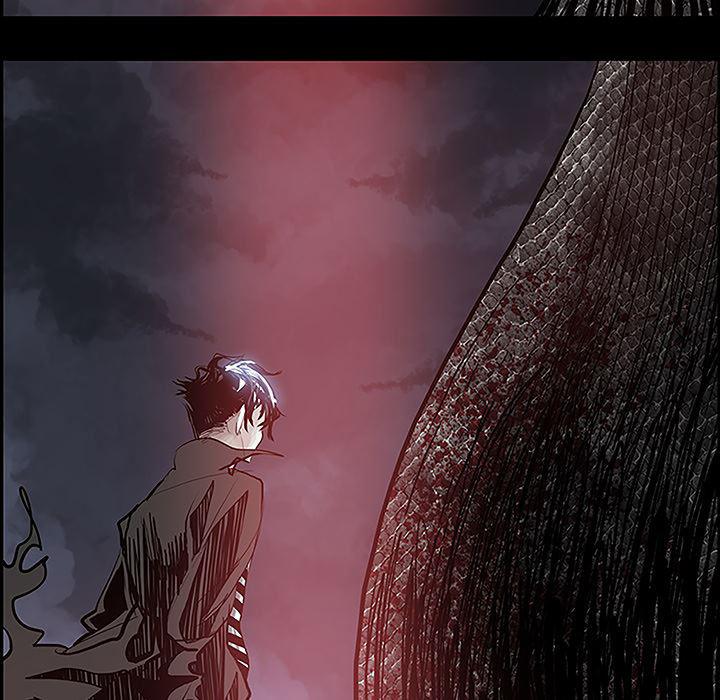 幽冥诡匠漫画免费观看韩漫全集-11无删减无遮挡章节图片 