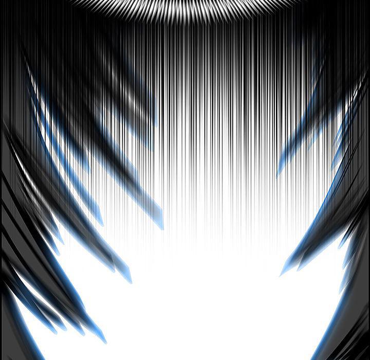 幽冥诡匠漫画免费观看韩漫全集-11无删减无遮挡章节图片 