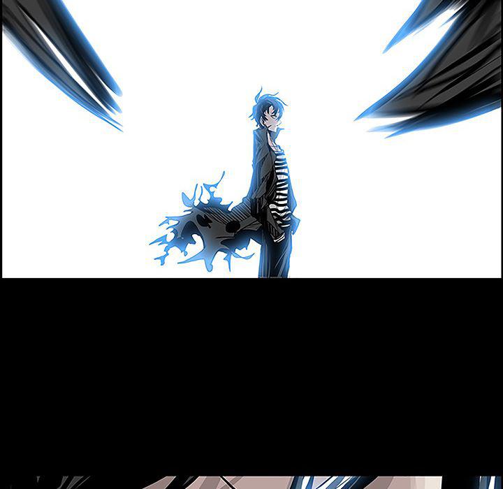 幽冥诡匠漫画免费观看韩漫全集-11无删减无遮挡章节图片 
