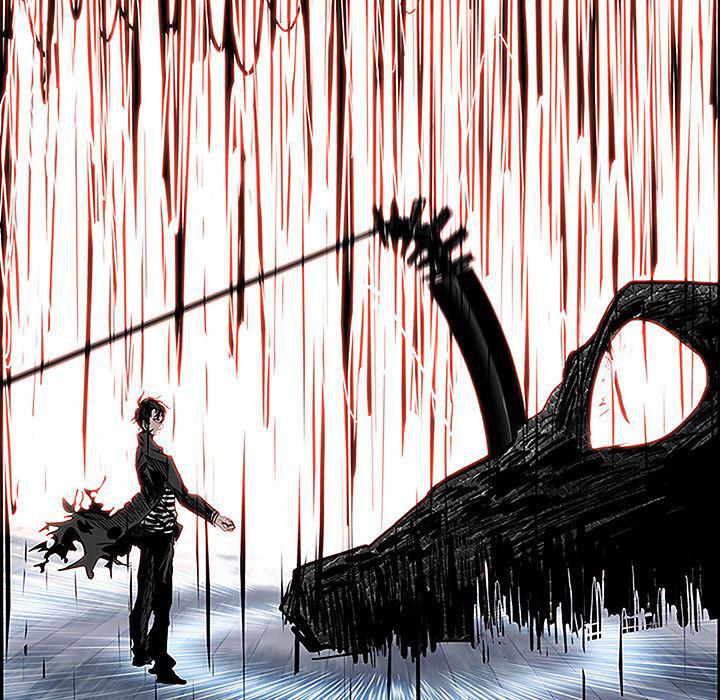 幽冥诡匠漫画免费观看韩漫全集-11无删减无遮挡章节图片 