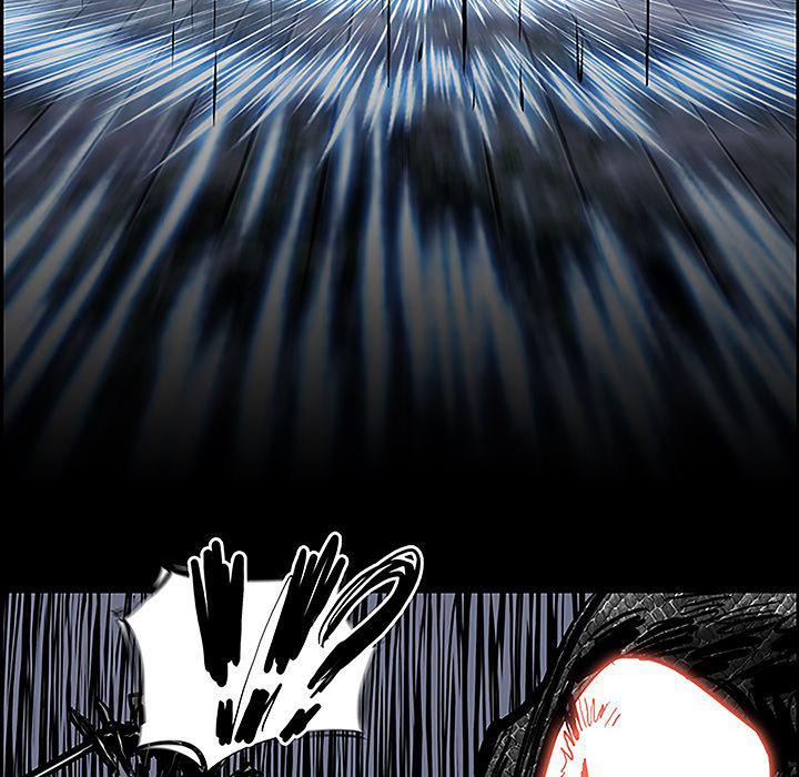 幽冥诡匠漫画免费观看韩漫全集-11无删减无遮挡章节图片 