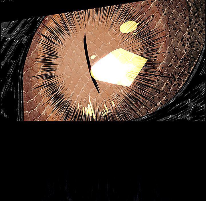 幽冥诡匠漫画免费观看韩漫全集-11无删减无遮挡章节图片 