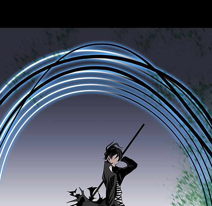 幽冥诡匠漫画免费观看韩漫全集-11无删减无遮挡章节图片 