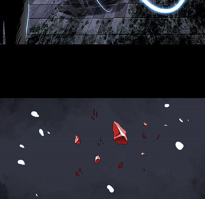 幽冥诡匠漫画免费观看韩漫全集-11无删减无遮挡章节图片 