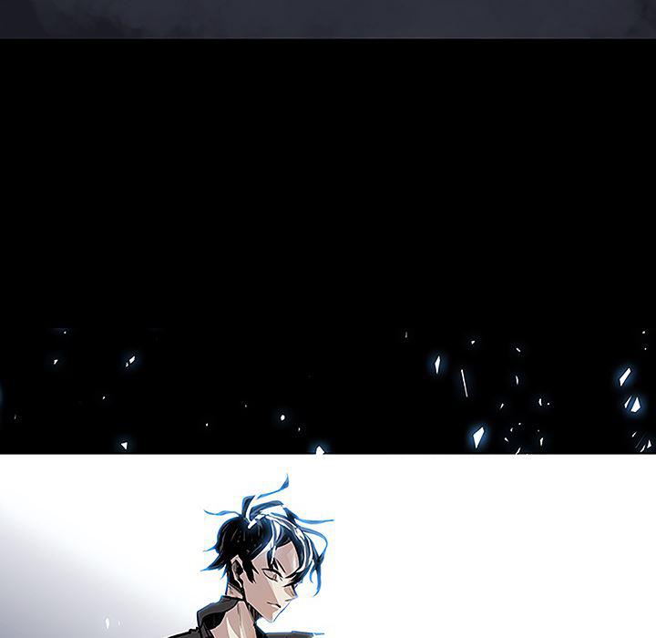 幽冥诡匠漫画免费观看韩漫全集-11无删减无遮挡章节图片 