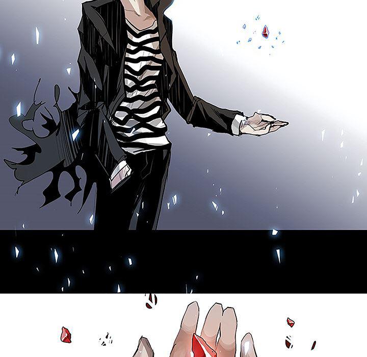 幽冥诡匠漫画免费观看韩漫全集-11无删减无遮挡章节图片 
