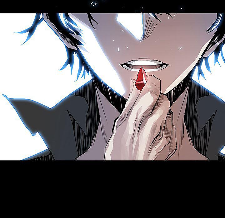 幽冥诡匠漫画免费观看韩漫全集-11无删减无遮挡章节图片 