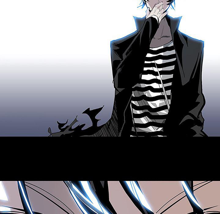 幽冥诡匠漫画免费观看韩漫全集-11无删减无遮挡章节图片 