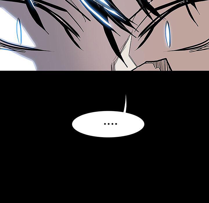 幽冥诡匠漫画免费观看韩漫全集-11无删减无遮挡章节图片 