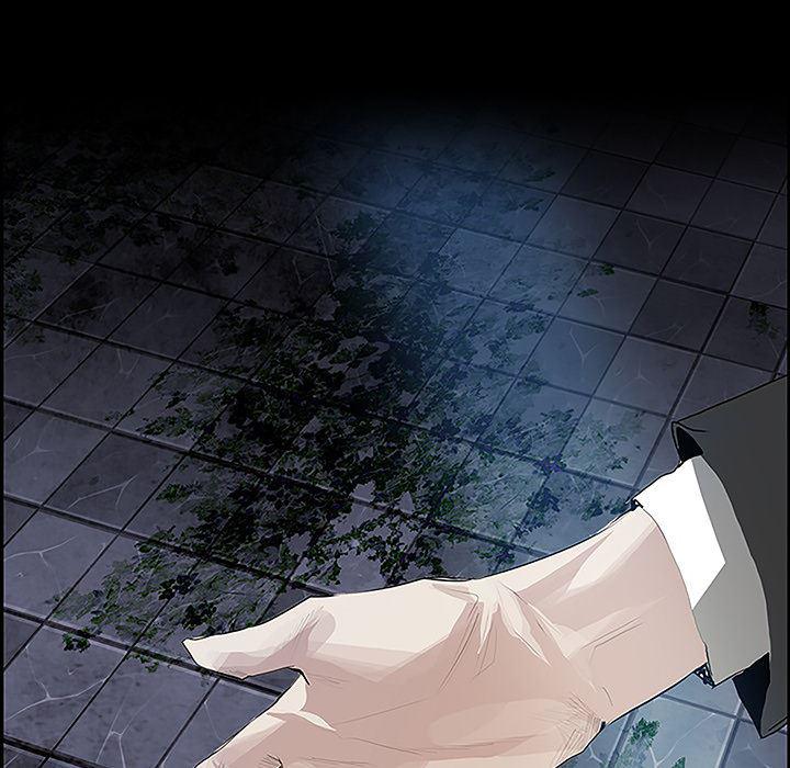 幽冥诡匠漫画免费观看韩漫全集-11无删减无遮挡章节图片 