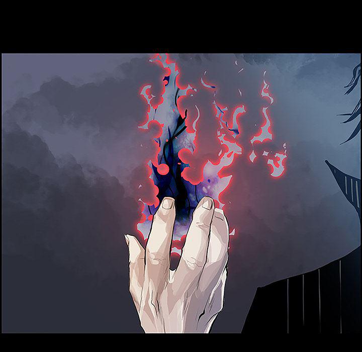 幽冥诡匠漫画免费观看韩漫全集-11无删减无遮挡章节图片 
