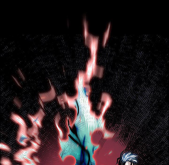 幽冥诡匠漫画免费观看韩漫全集-11无删减无遮挡章节图片 