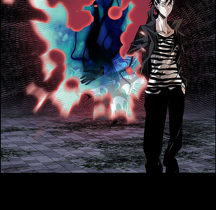 幽冥诡匠漫画免费观看韩漫全集-11无删减无遮挡章节图片 