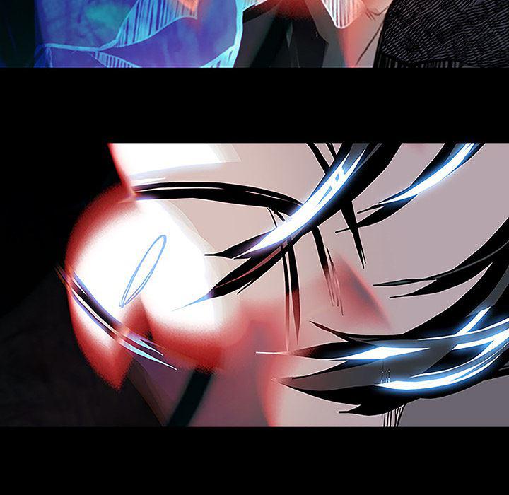 幽冥诡匠漫画免费观看韩漫全集-11无删减无遮挡章节图片 