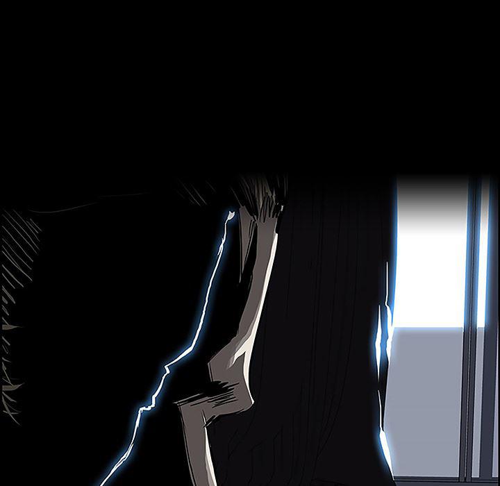 幽冥诡匠漫画免费观看韩漫全集-11无删减无遮挡章节图片 
