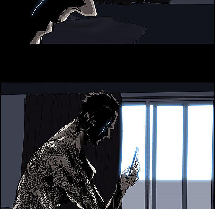 幽冥诡匠漫画免费观看韩漫全集-11无删减无遮挡章节图片 