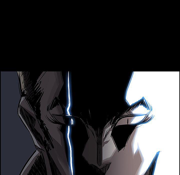 幽冥诡匠漫画免费观看韩漫全集-11无删减无遮挡章节图片 