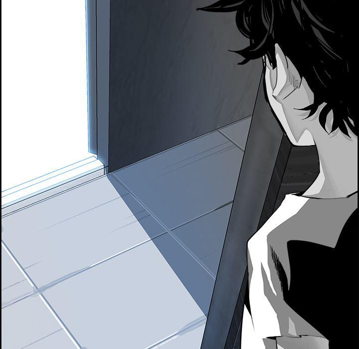 幽冥诡匠漫画免费观看韩漫全集-12无删减无遮挡章节图片 