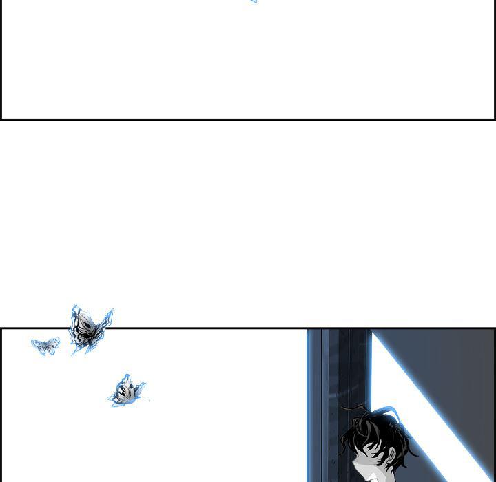 幽冥诡匠漫画免费观看韩漫全集-12无删减无遮挡章节图片 