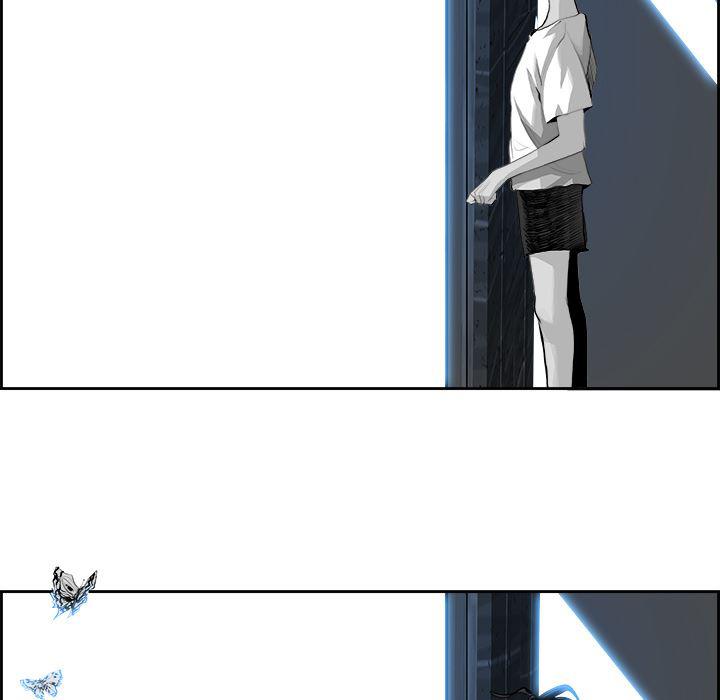 幽冥诡匠漫画免费观看韩漫全集-12无删减无遮挡章节图片 