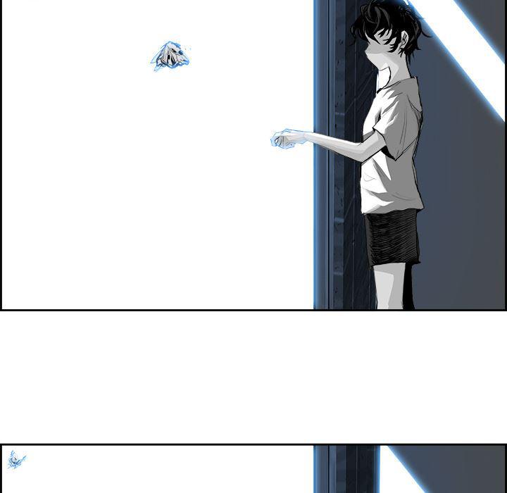 幽冥诡匠漫画免费观看韩漫全集-12无删减无遮挡章节图片 