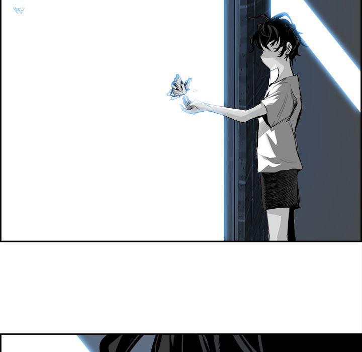 幽冥诡匠漫画免费观看韩漫全集-12无删减无遮挡章节图片 